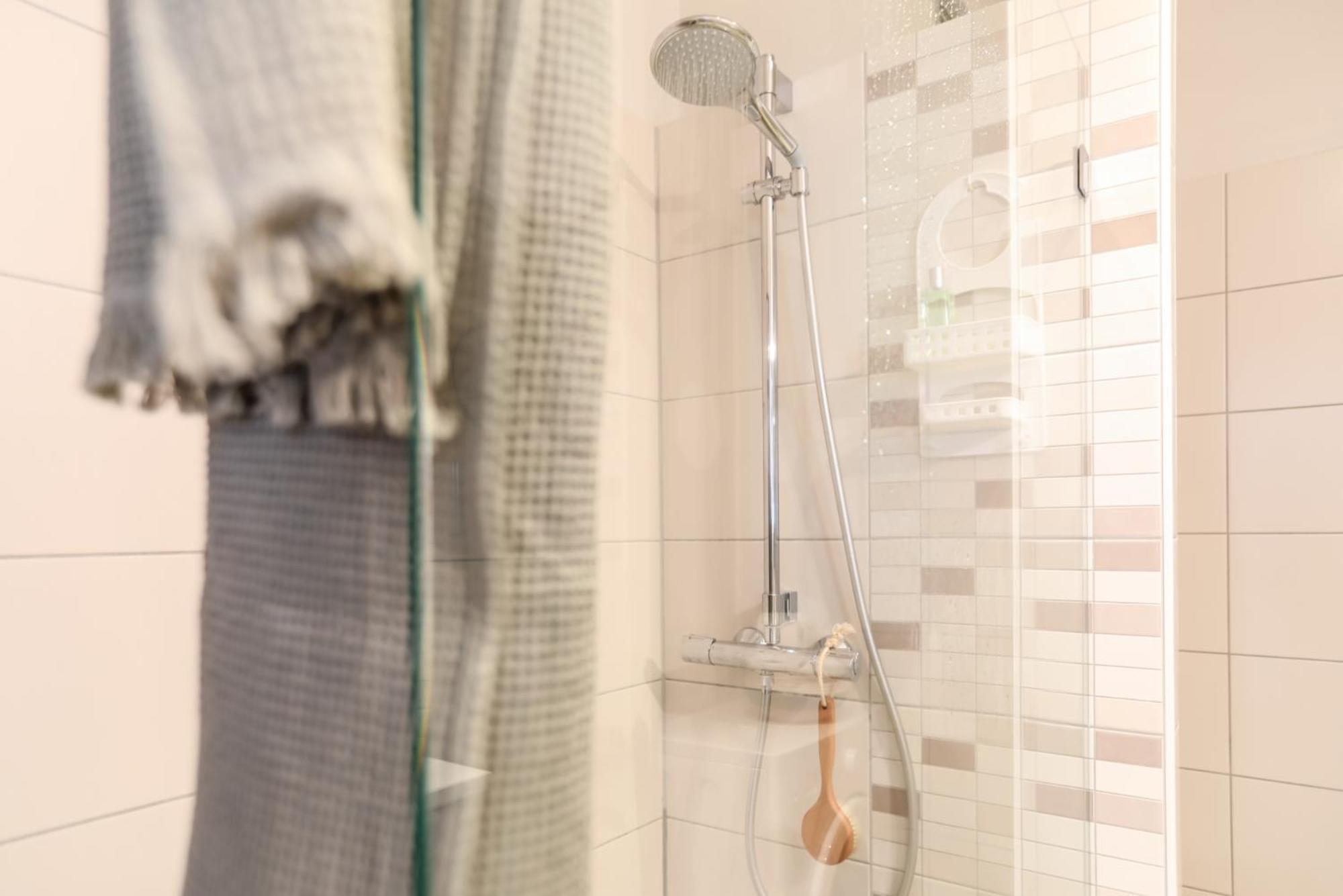 Confort - Artemis - Centre Ville Colmar Zewnętrze zdjęcie